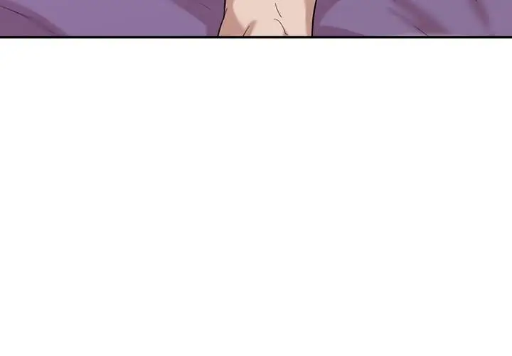 image-komik-komik-puberty-chapter-11-40/66