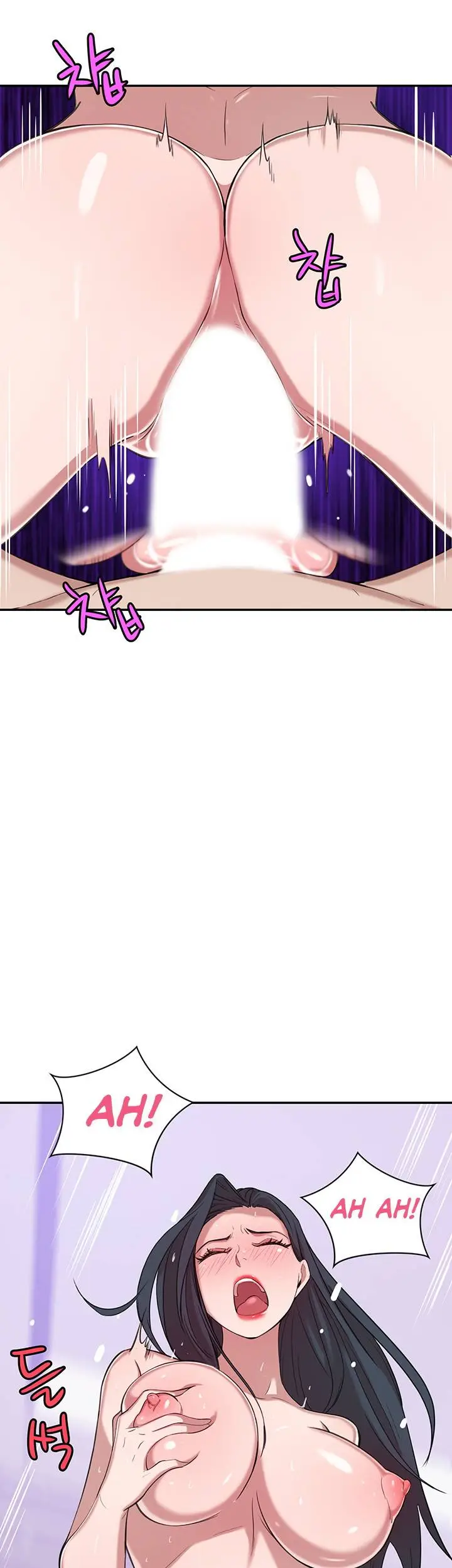 image-komik-komik-puberty-chapter-11-41/66