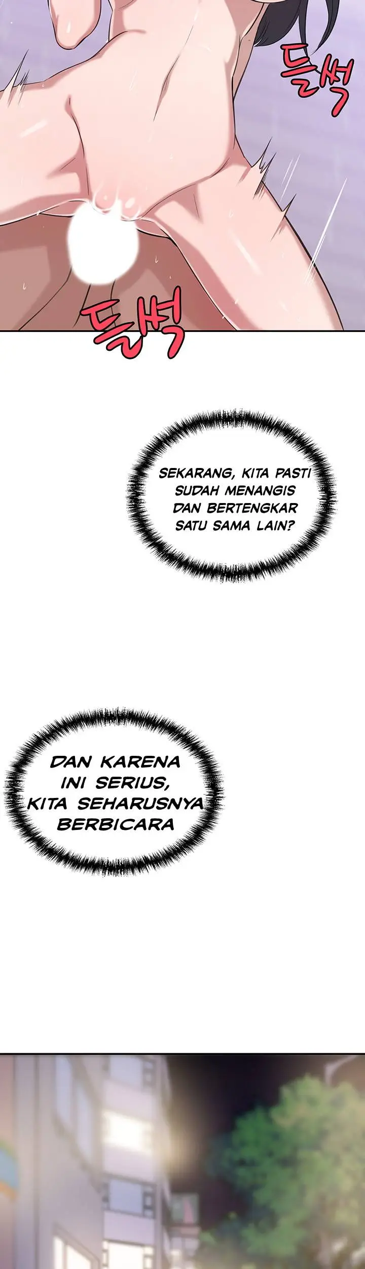 image-komik-komik-puberty-chapter-11-42/66