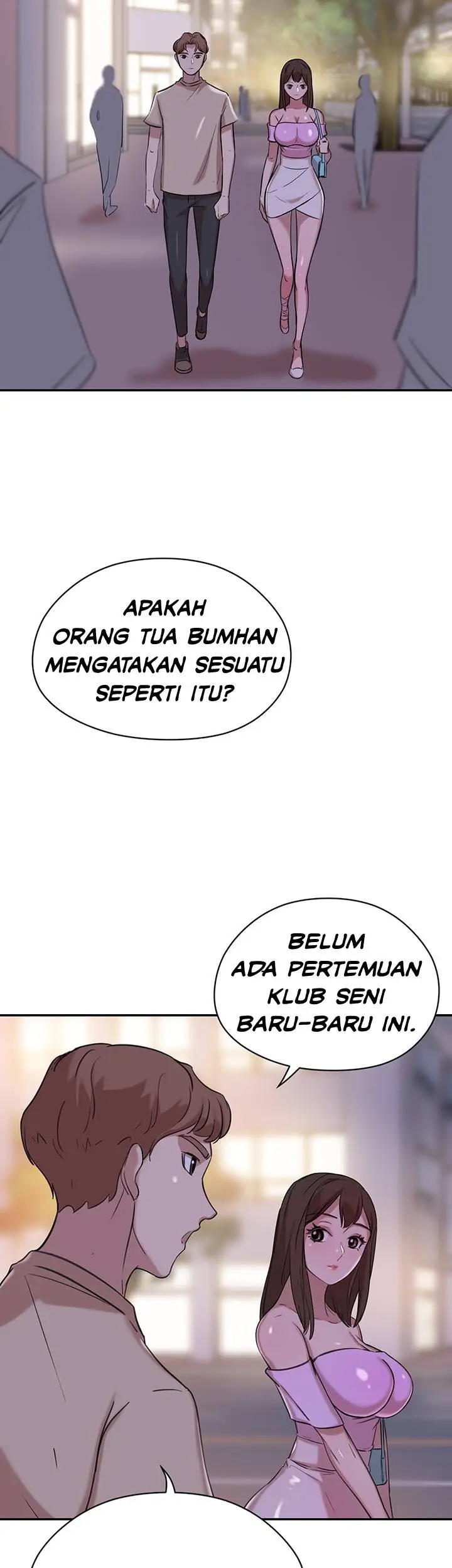 image-komik-komik-puberty-chapter-11-43/66
