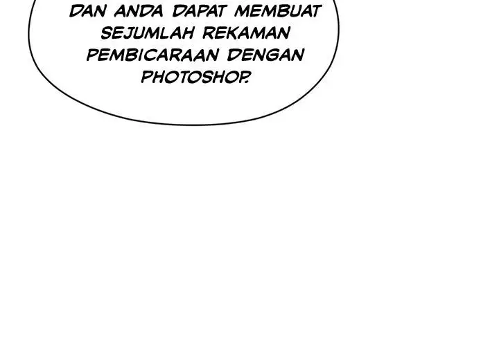 image-komik-komik-puberty-chapter-11-44/66