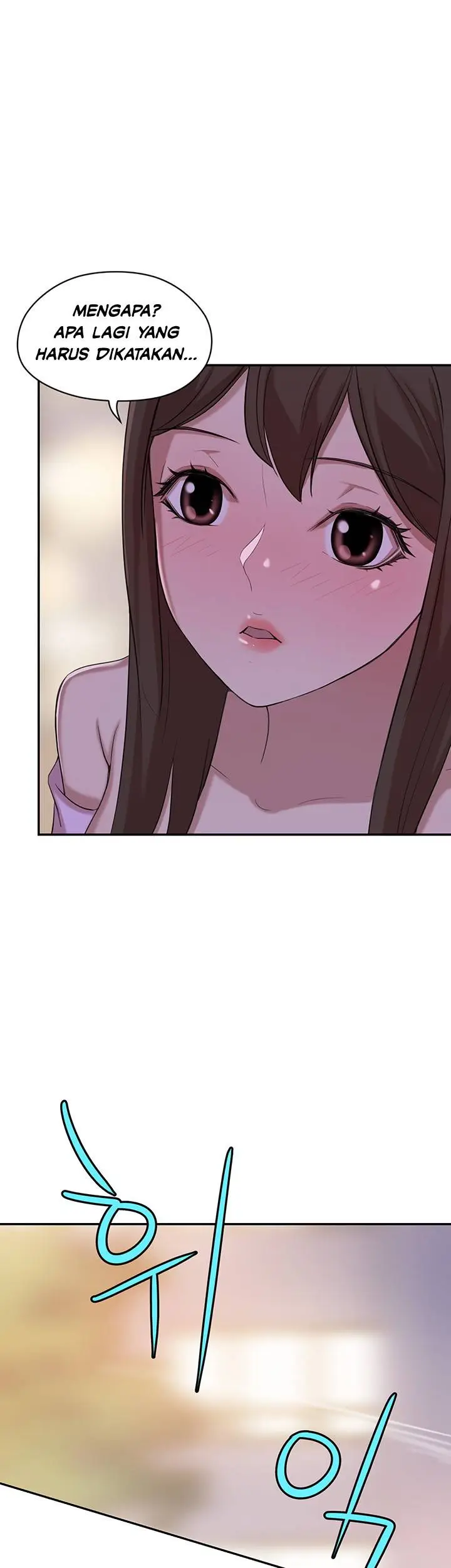 image-komik-komik-puberty-chapter-11-49/66