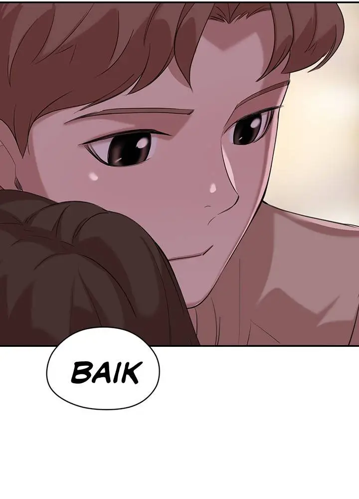 image-komik-komik-puberty-chapter-11-52/66