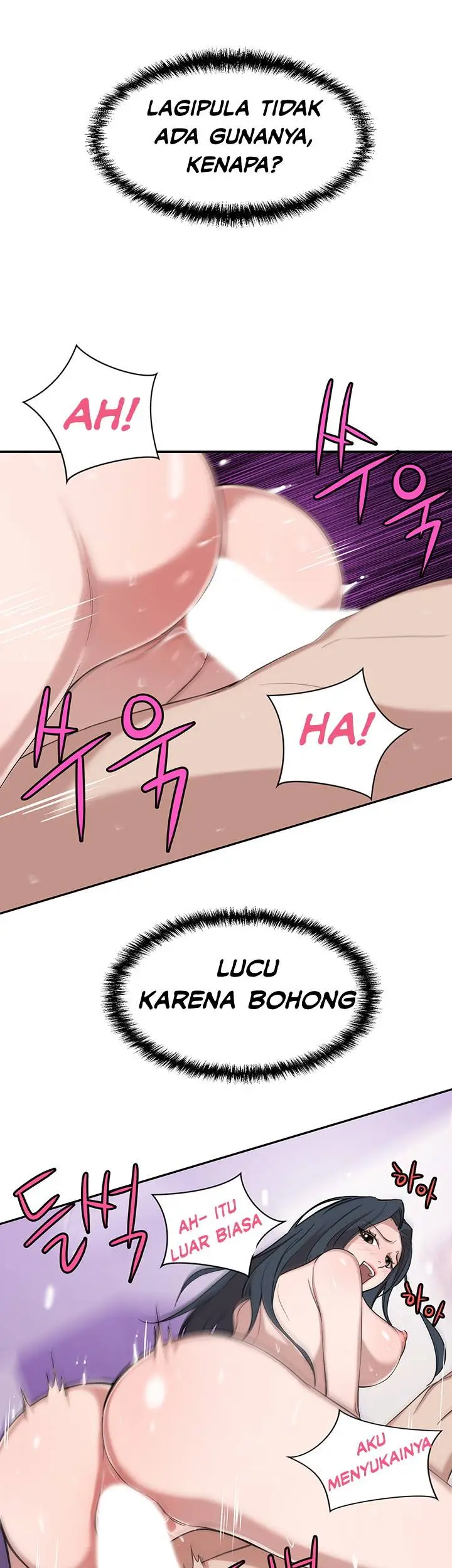 image-komik-komik-puberty-chapter-11-53/66