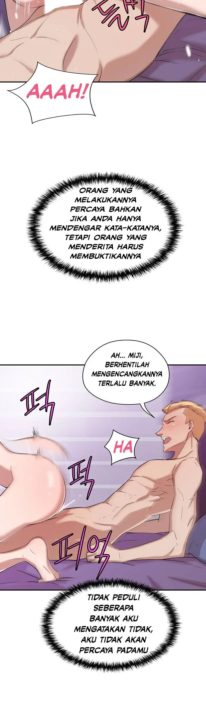 image-komik-komik-puberty-chapter-11-54/66
