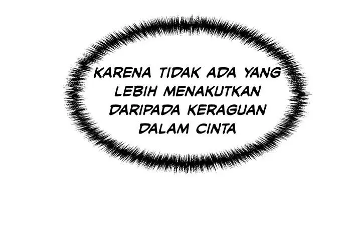image-komik-komik-puberty-chapter-11-56/66