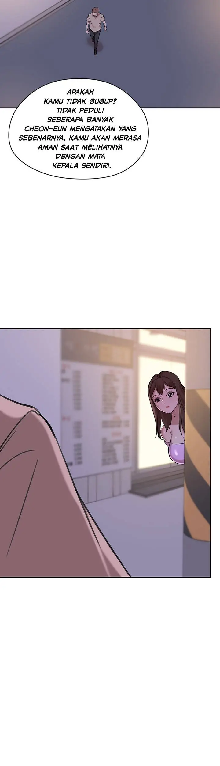 image-komik-komik-puberty-chapter-11-59/66
