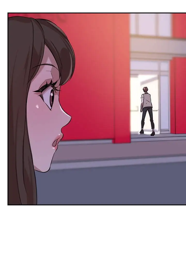 image-komik-komik-puberty-chapter-11-60/66