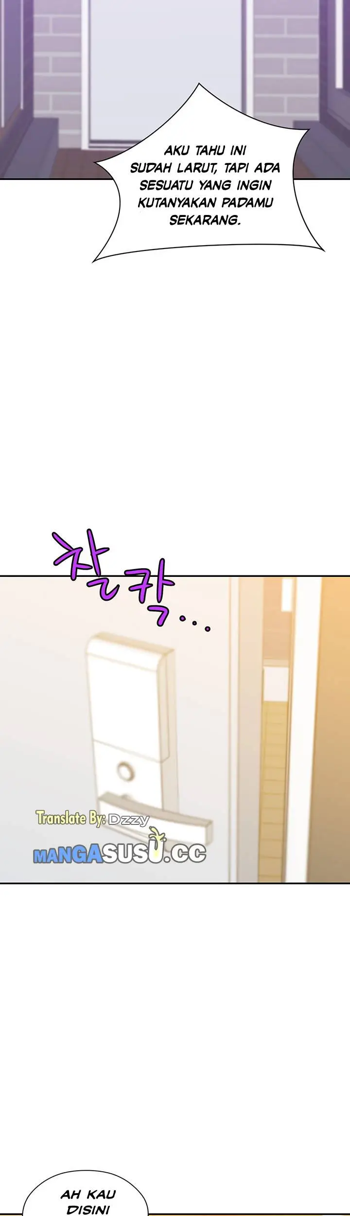 image-komik-komik-puberty-chapter-11-62/66