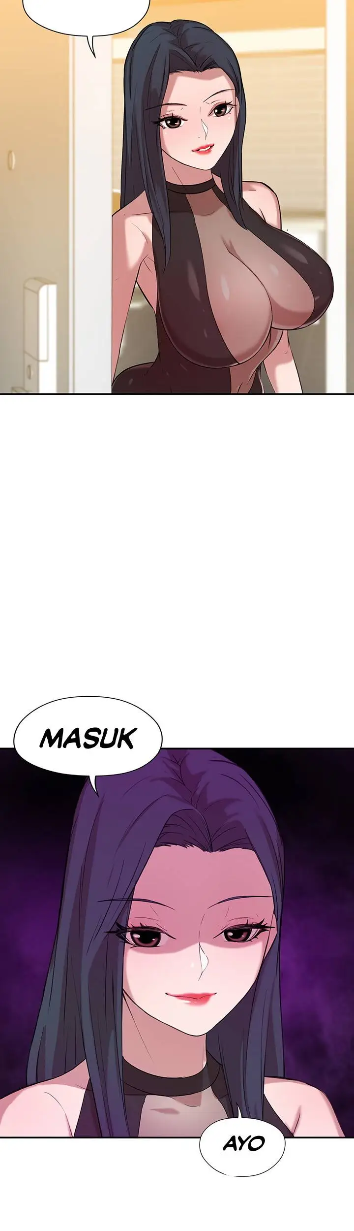 image-komik-komik-puberty-chapter-11-63/66