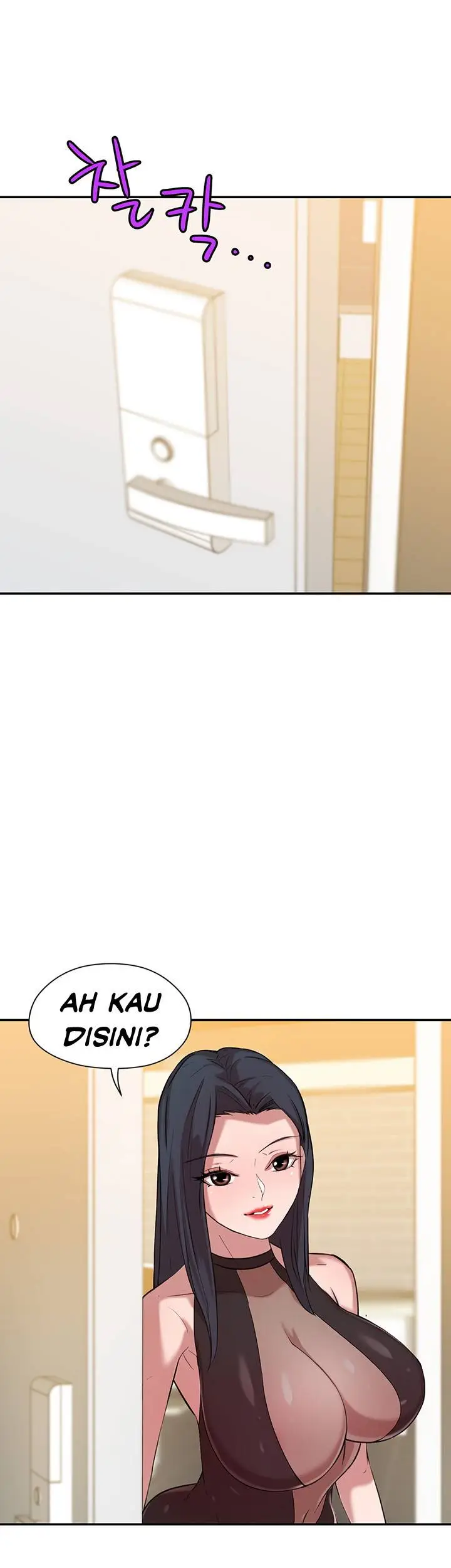 image-komik-komik-puberty-chapter-12-1/76