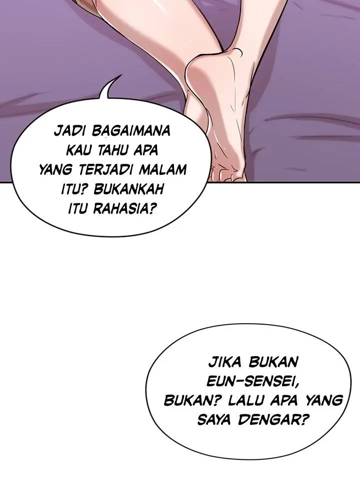 image-komik-komik-puberty-chapter-12-8/76