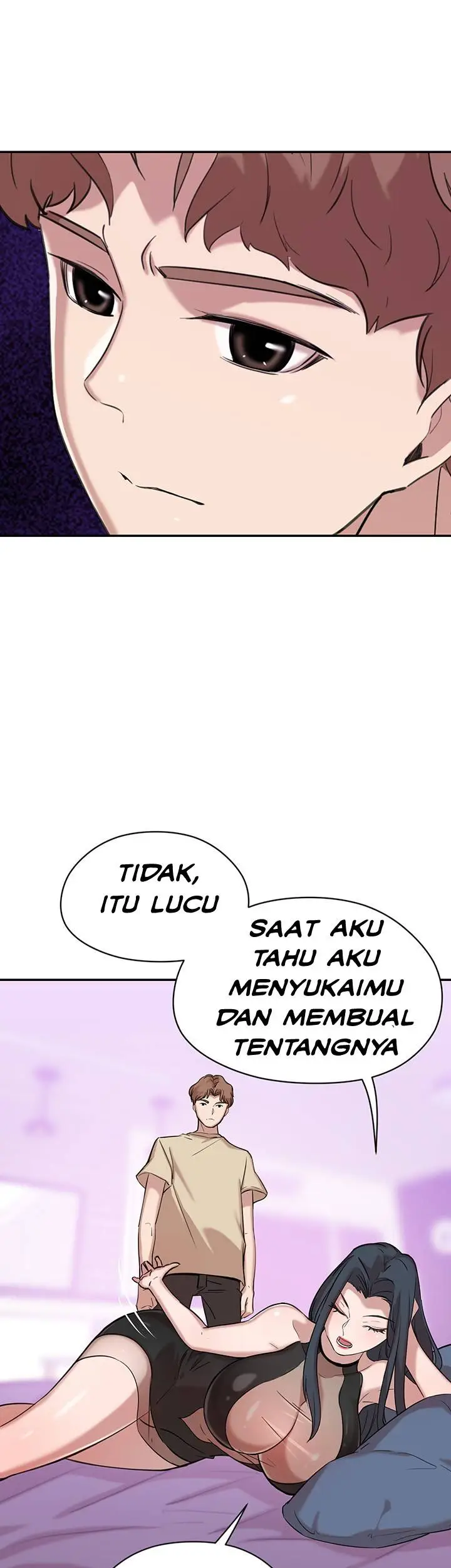 image-komik-komik-puberty-chapter-12-9/76