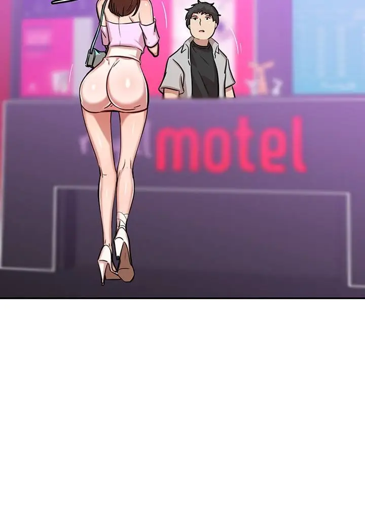 image-komik-komik-puberty-chapter-12-16/76