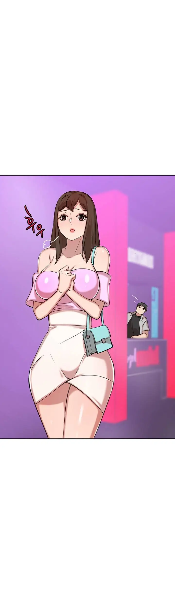 image-komik-komik-puberty-chapter-12-18/76