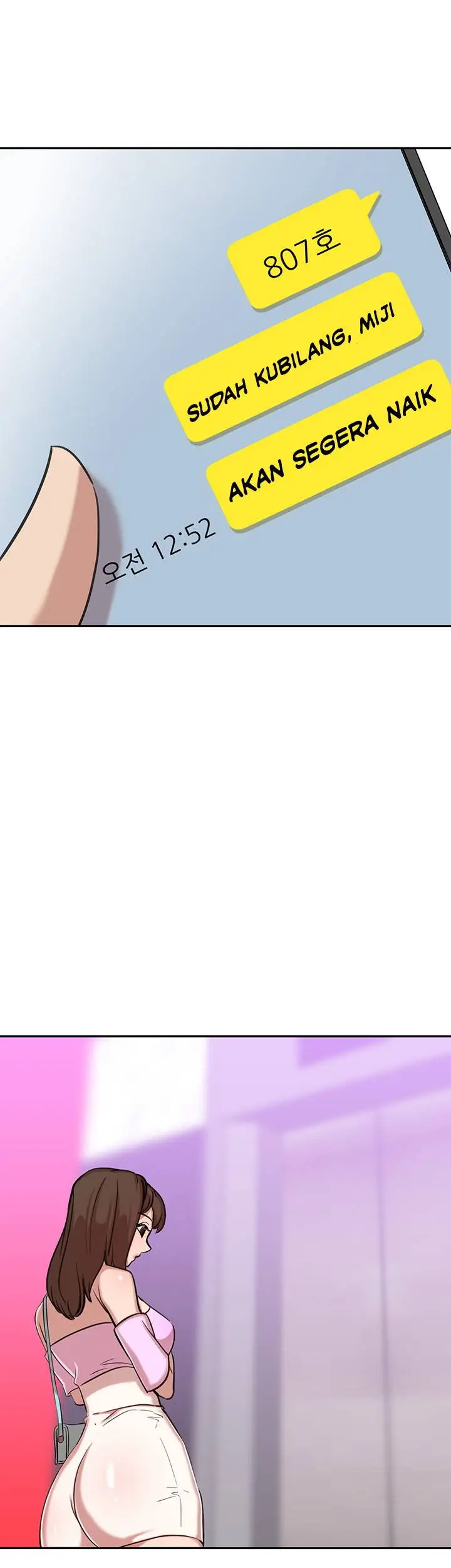 image-komik-komik-puberty-chapter-12-21/76