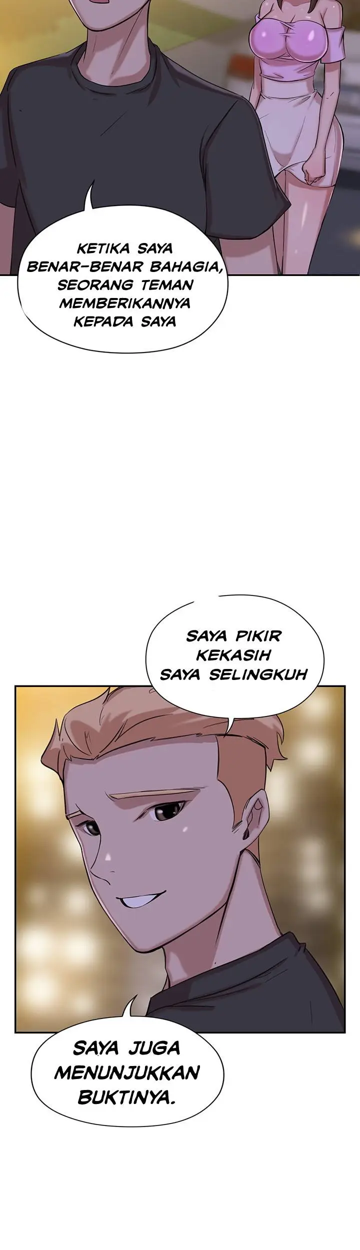 image-komik-komik-puberty-chapter-12-23/76