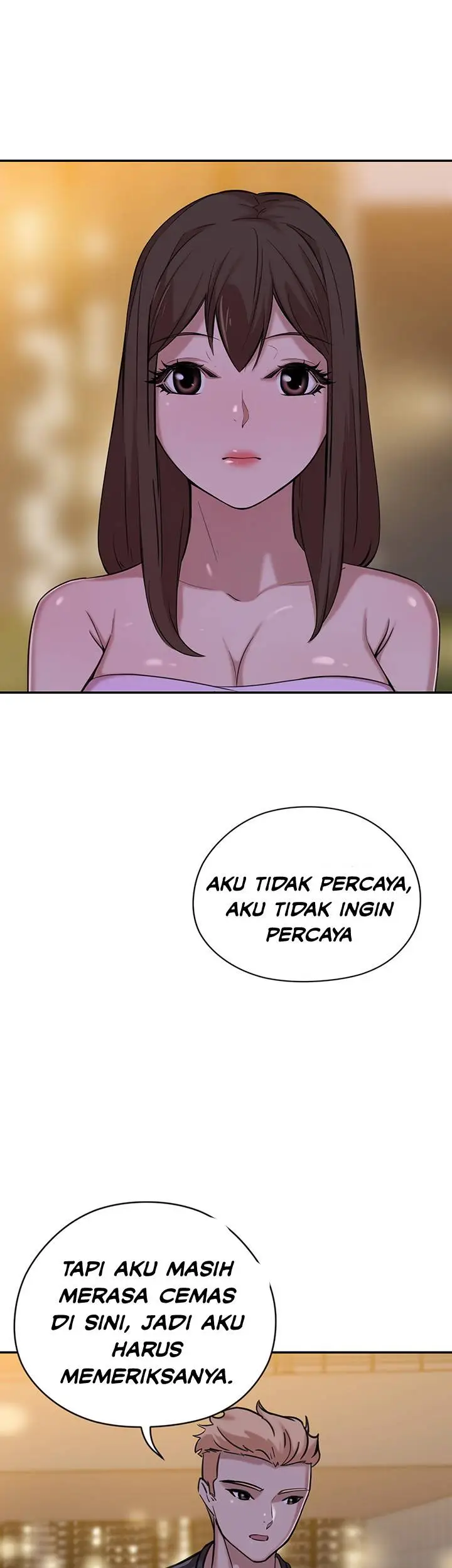 image-komik-komik-puberty-chapter-12-24/76