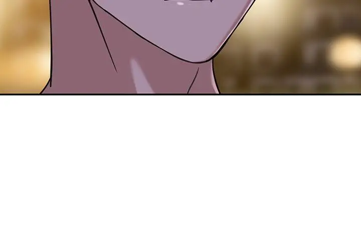 image-komik-komik-puberty-chapter-12-27/76