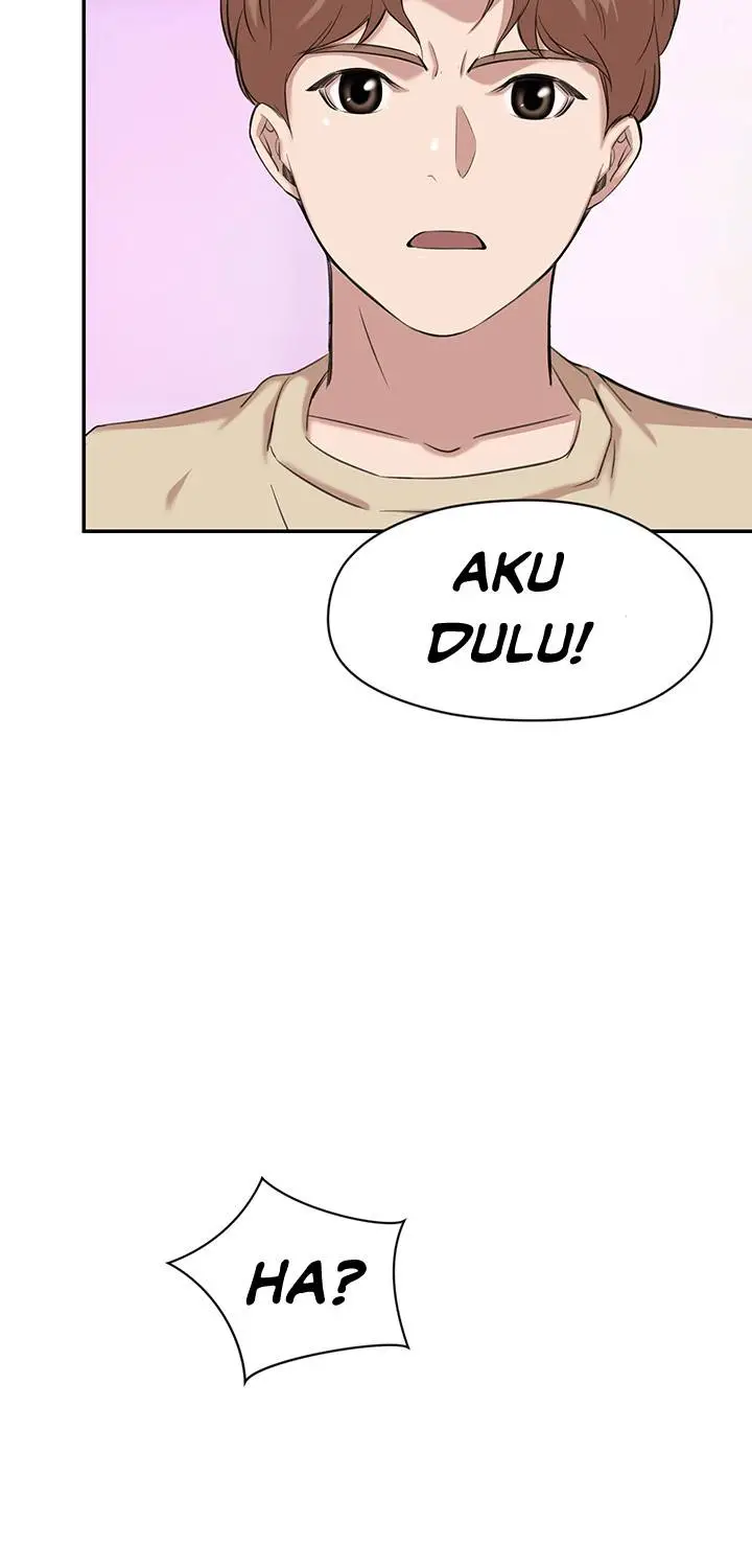 image-komik-komik-puberty-chapter-12-35/76