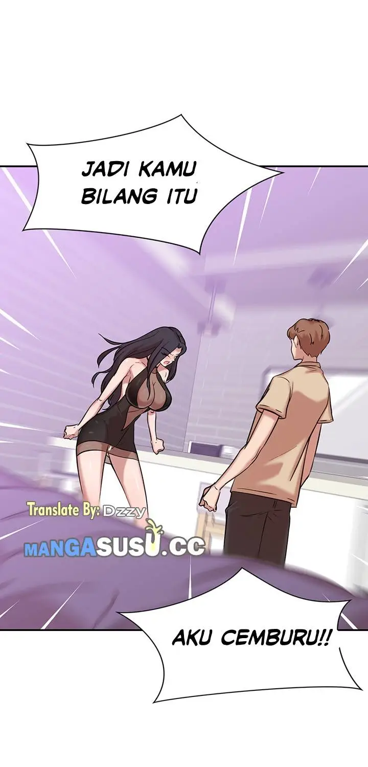 image-komik-komik-puberty-chapter-12-39/76