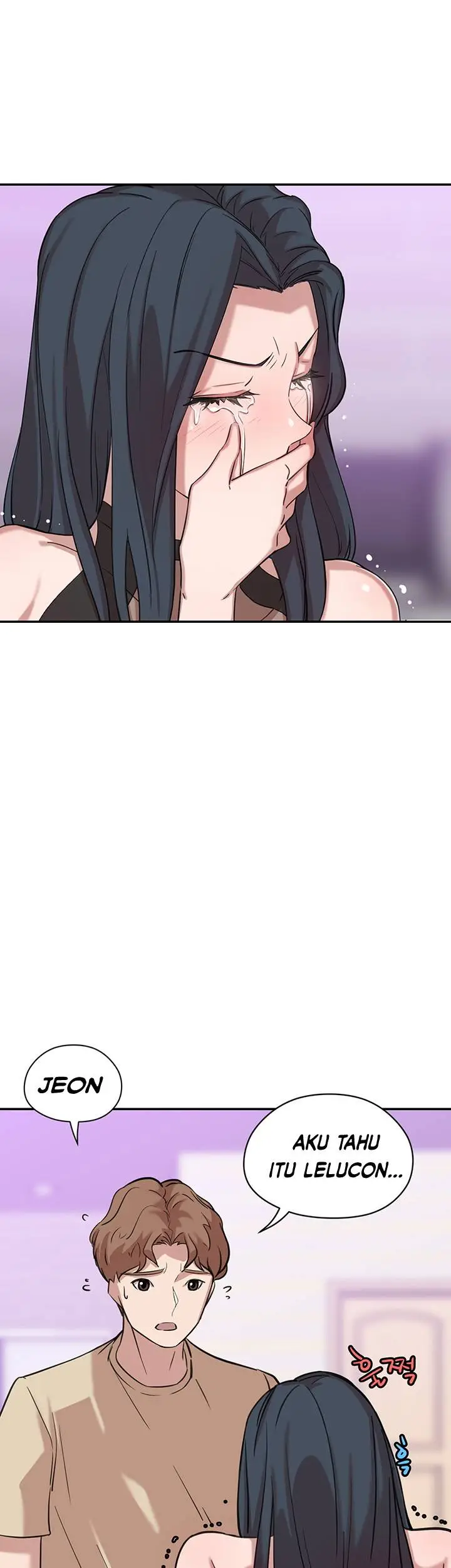 image-komik-komik-puberty-chapter-12-40/76