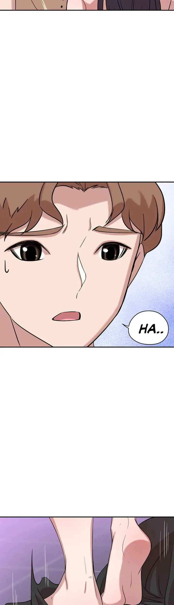 image-komik-komik-puberty-chapter-12-41/76