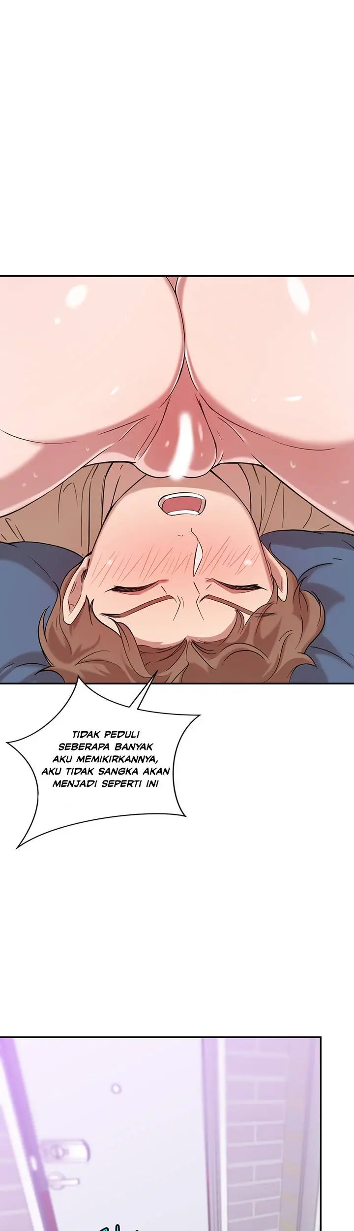 image-komik-komik-puberty-chapter-12-50/76