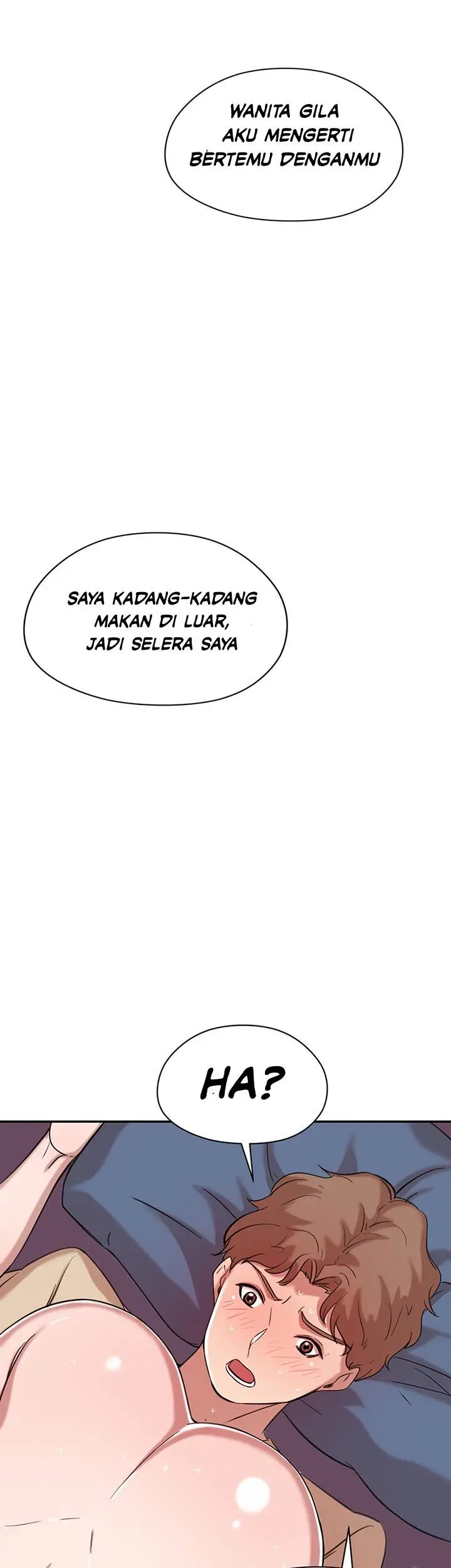 image-komik-komik-puberty-chapter-12-53/76
