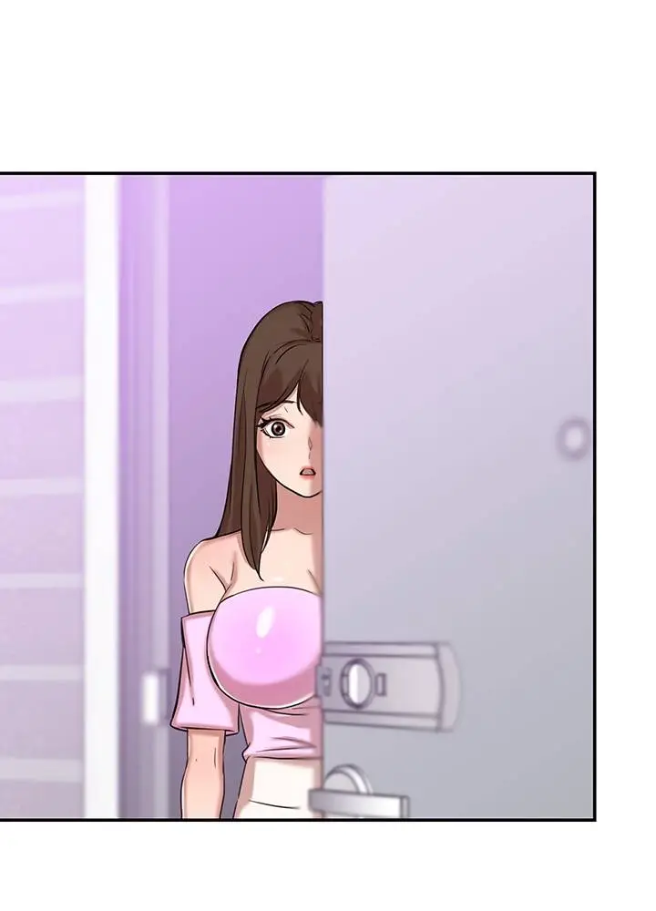 image-komik-komik-puberty-chapter-12-55/76