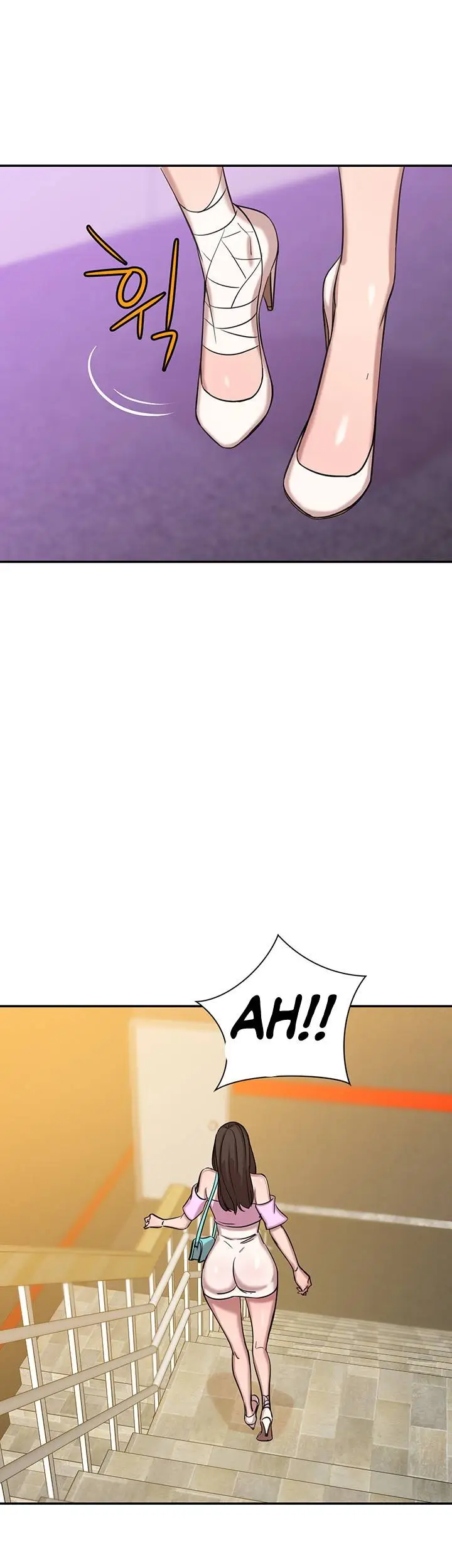 image-komik-komik-puberty-chapter-12-60/76