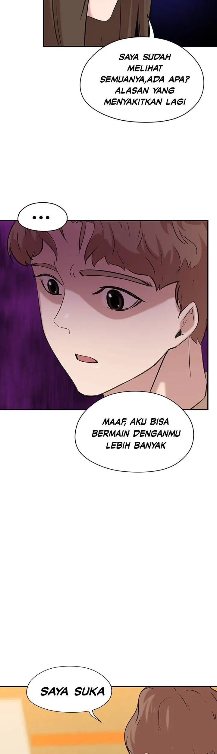 image-komik-komik-puberty-chapter-12-62/76