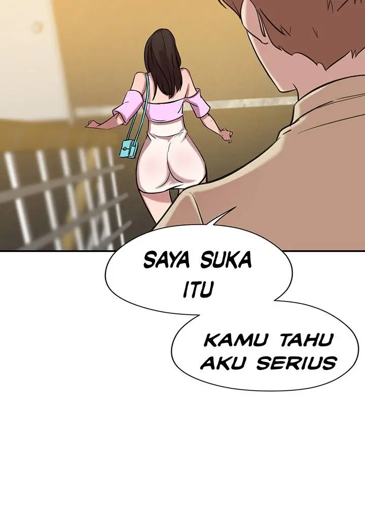 image-komik-komik-puberty-chapter-12-63/76