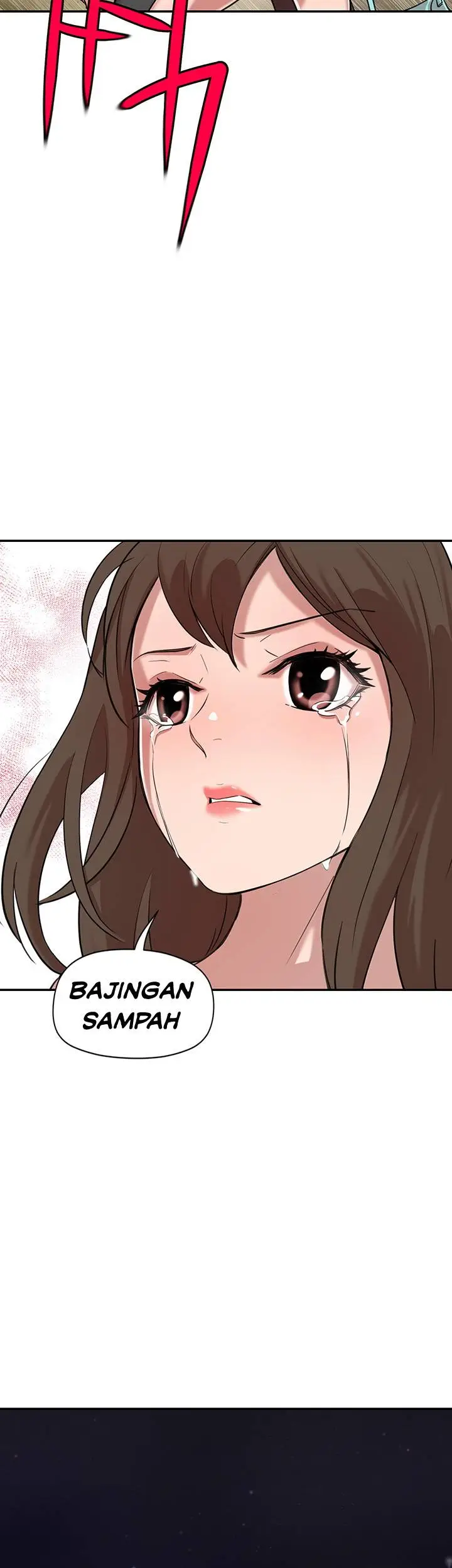image-komik-komik-puberty-chapter-12-66/76