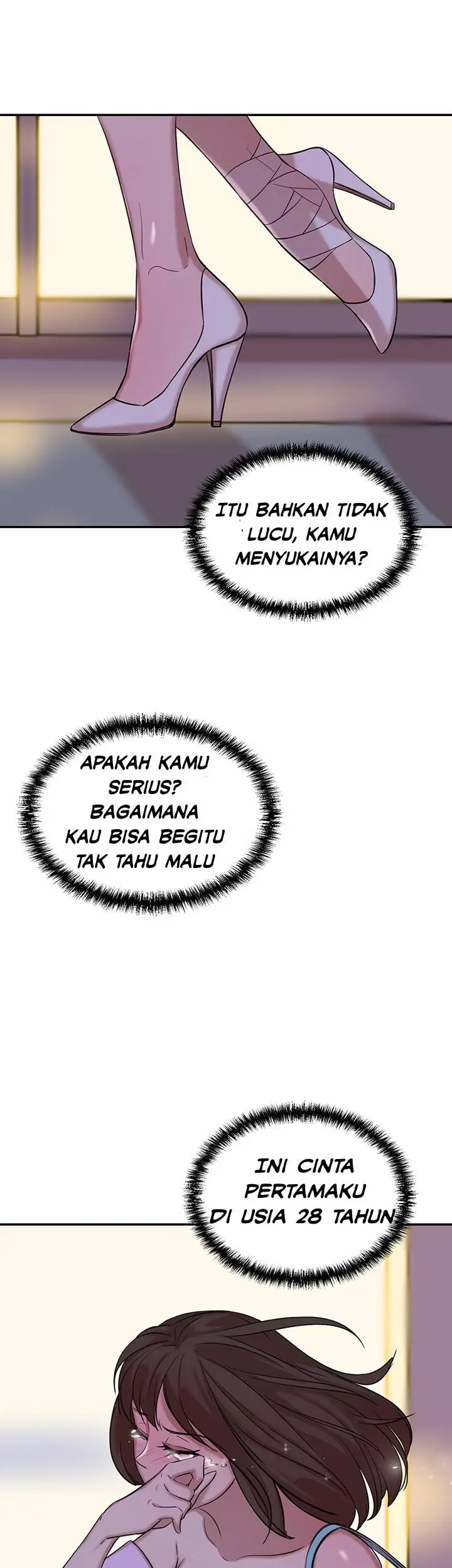 image-komik-komik-puberty-chapter-12-68/76