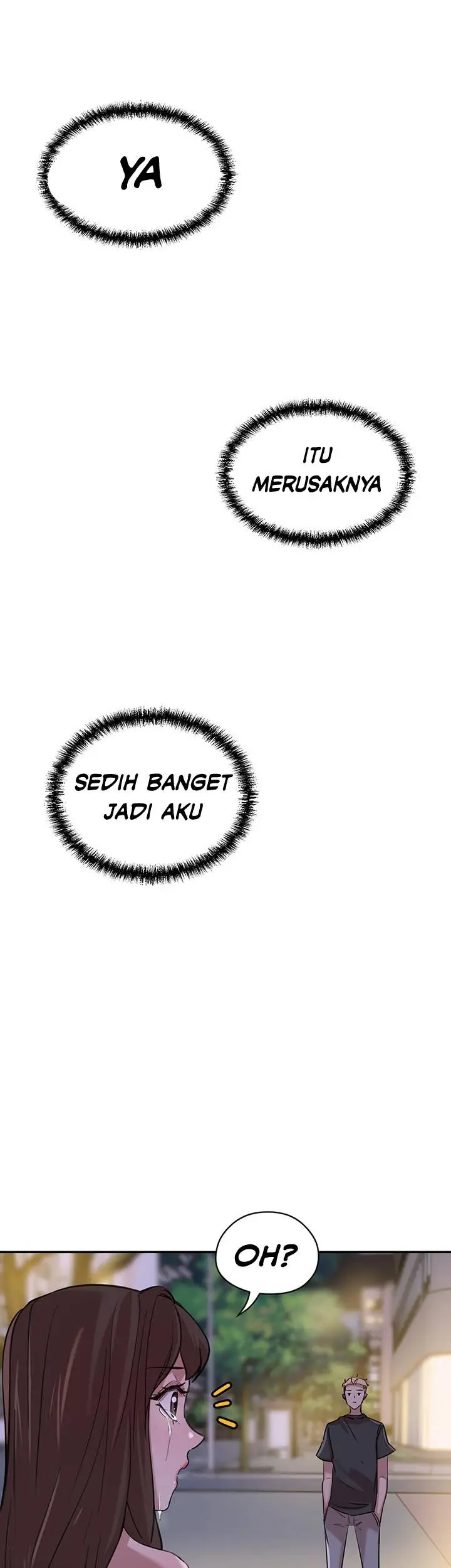 image-komik-komik-puberty-chapter-12-70/76