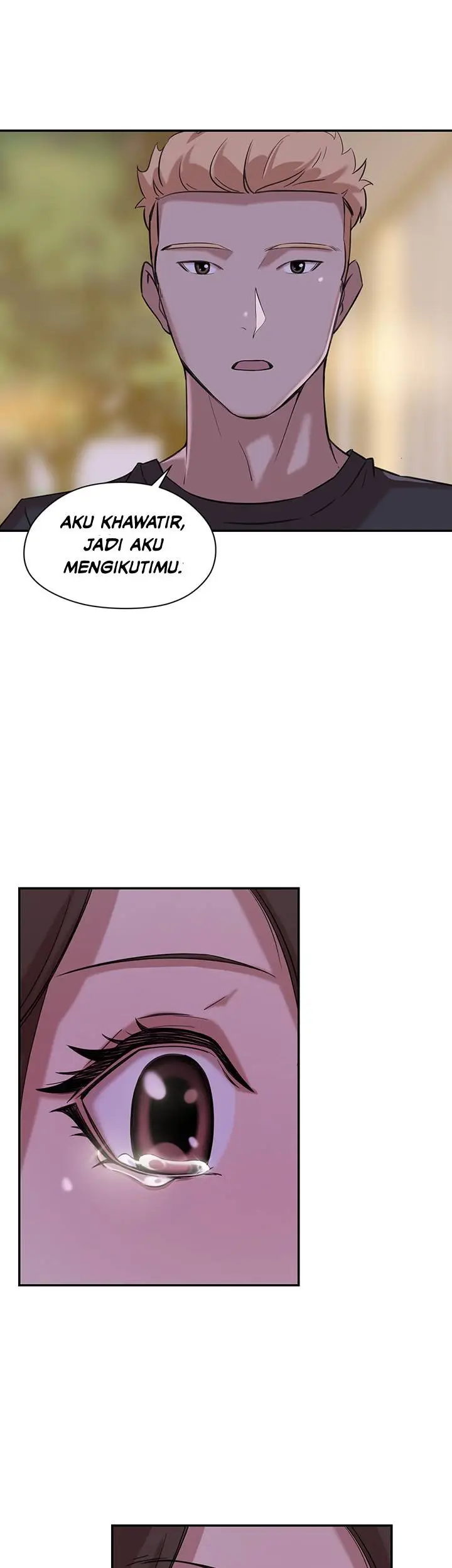 image-komik-komik-puberty-chapter-12-72/76