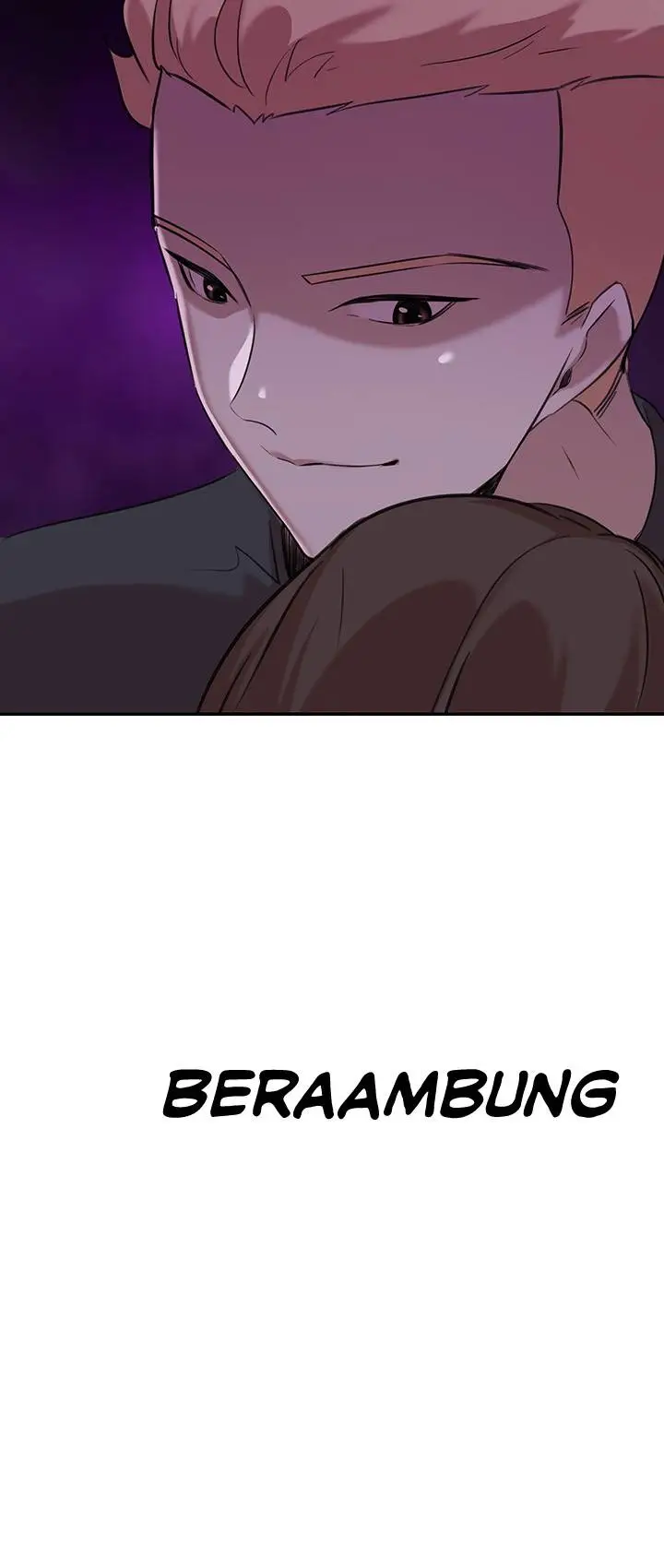 image-komik-komik-puberty-chapter-12-75/76