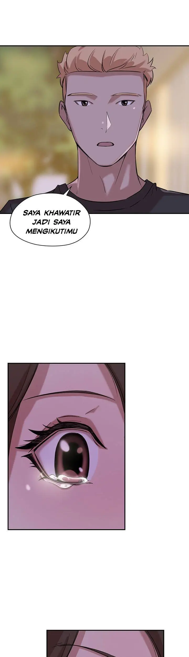 image-komik-komik-puberty-chapter-13-1/71