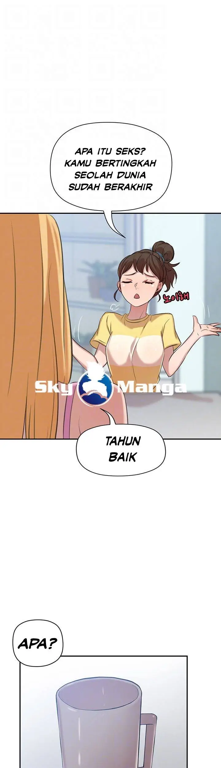 image-komik-komik-puberty-chapter-13-11/71