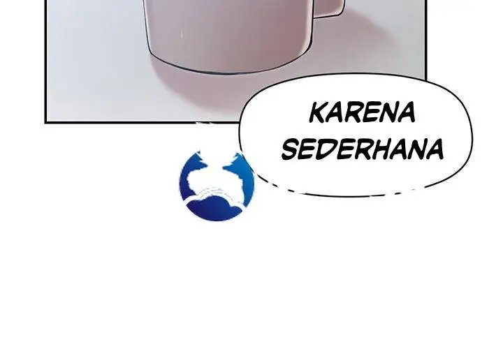 image-komik-komik-puberty-chapter-13-12/71