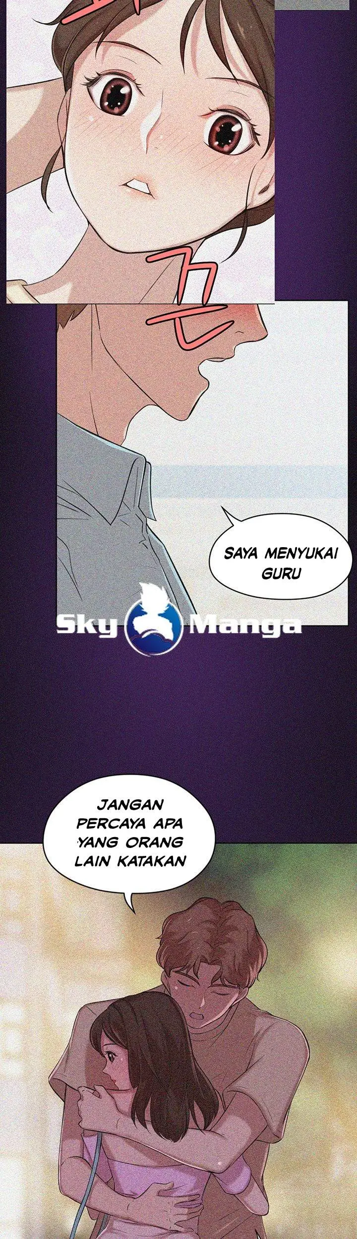 image-komik-komik-puberty-chapter-13-16/71