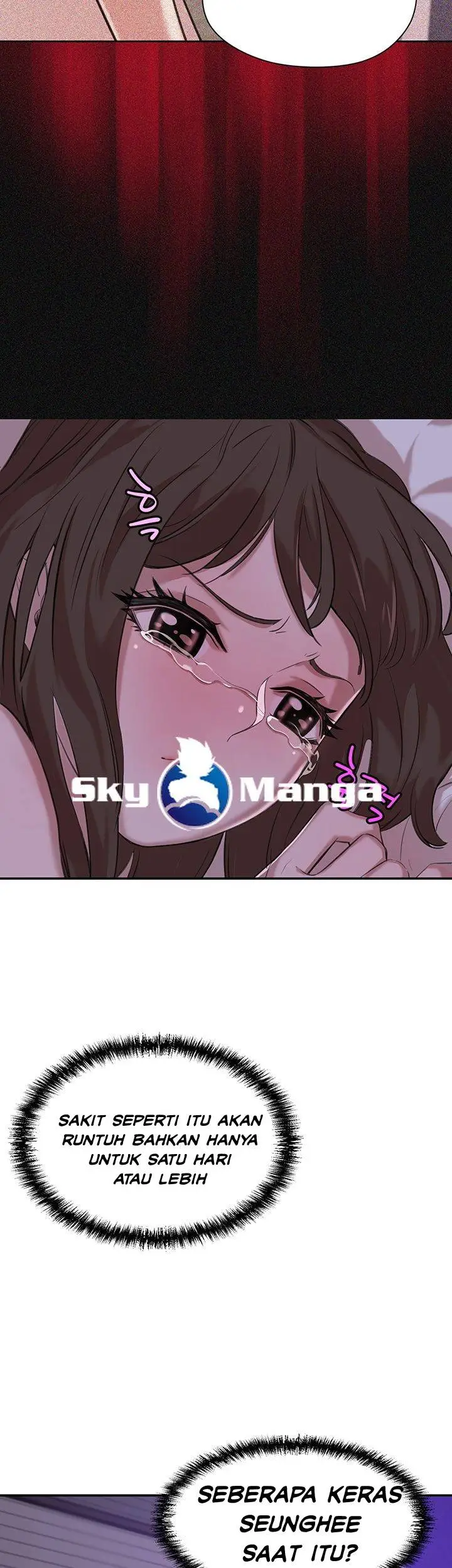 image-komik-komik-puberty-chapter-13-19/71