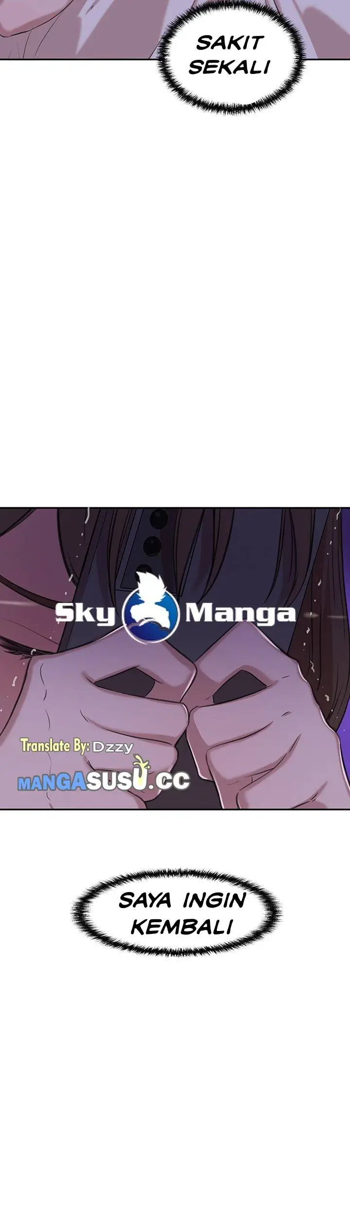 image-komik-komik-puberty-chapter-13-24/71