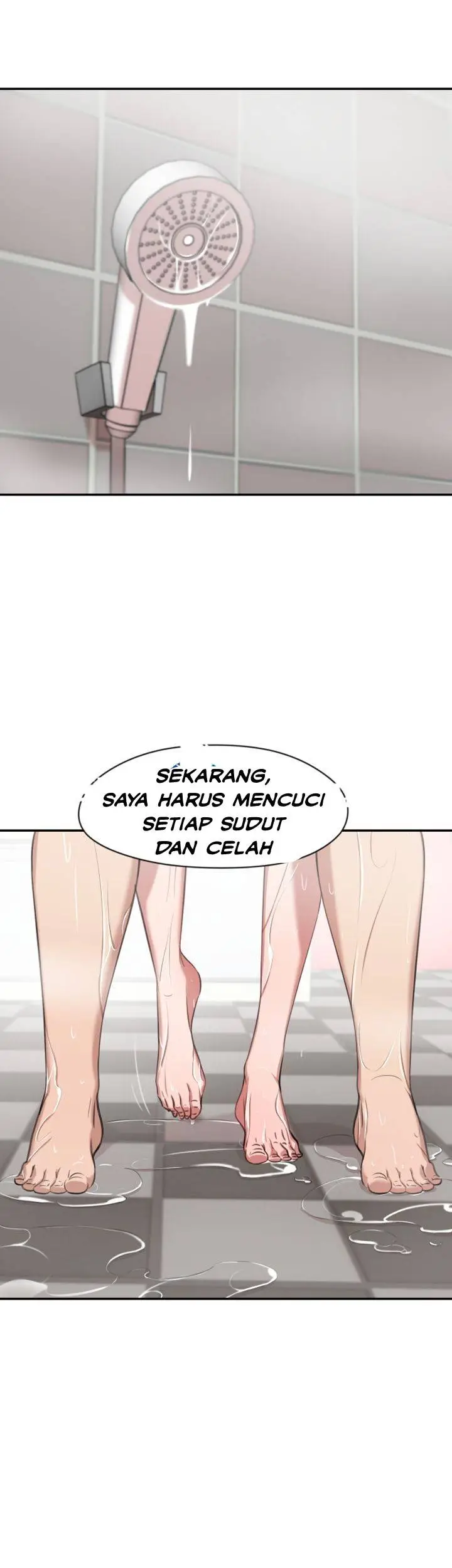 image-komik-komik-puberty-chapter-13-32/71