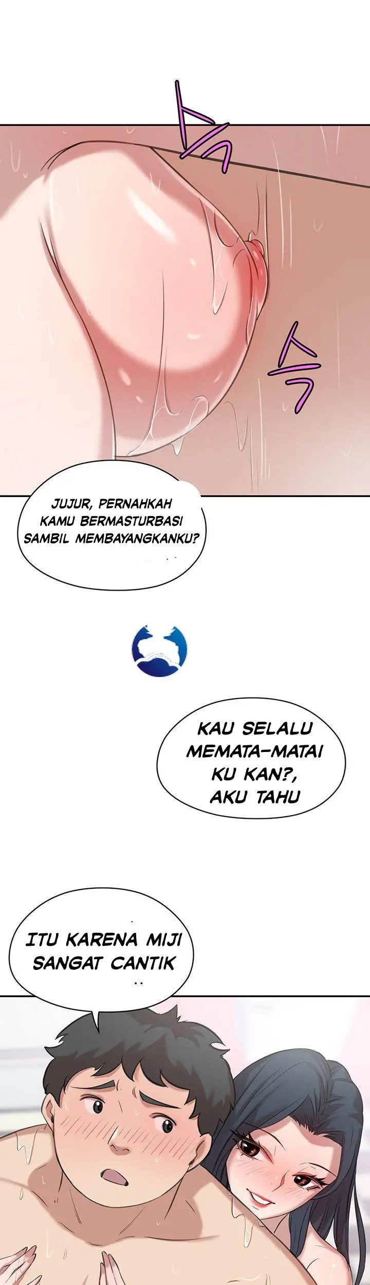 image-komik-komik-puberty-chapter-13-34/71
