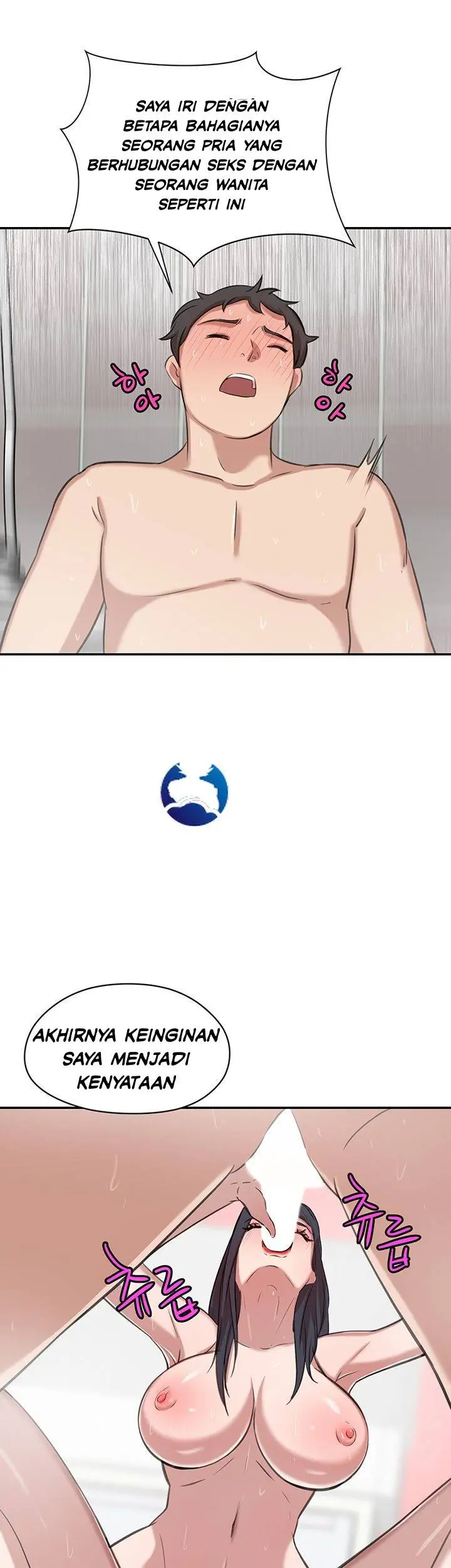 image-komik-komik-puberty-chapter-13-39/71