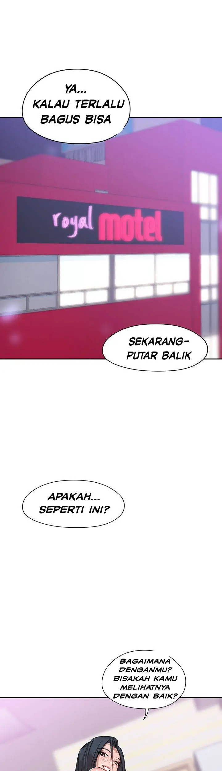 image-komik-komik-puberty-chapter-13-43/71