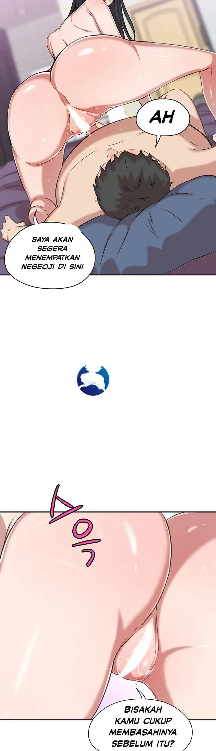 image-komik-komik-puberty-chapter-13-44/71