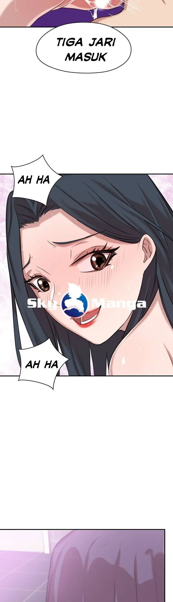 image-komik-komik-puberty-chapter-13-48/71
